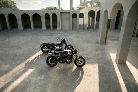 bmw-r-18-100-Jahre_Jubiläum_Sondermodelle.jpg