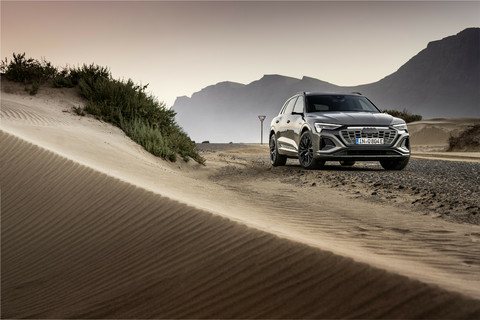 Audi Q8 e-tron 2023 Reichweite Effizienz.jpg