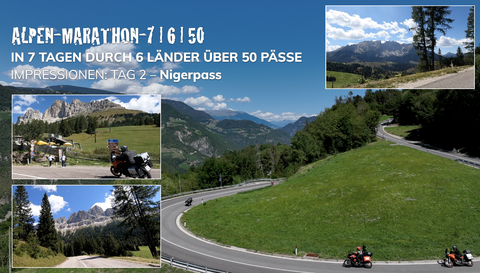 Alpen-Marathon_Nigerpass_2022_BMW_Adventure_Christian Hollmann_SnapShortFilm_HArrys_Bike-Tours.jpg