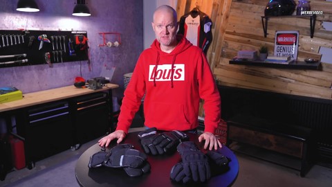 Die WÄRMSTEN Handschuhe für den WINTER! - louis motorrad.jpg