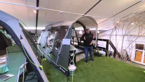 Outwell Greenwood 4 - Modell 2023 Vorstellung - camp nation - zelten.jpg