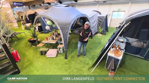 Outwell Tent Connector Zeltverbindung - Modell 2023 Vorstellung - camp nation - zelten - camping.jpg