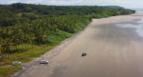 4x4 exploring - costa rica.PNG