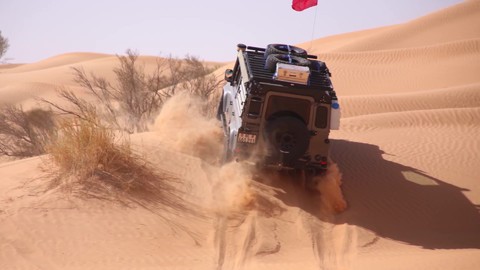 Tunesien 2022 YT - 4x4 adventures - abenteuerreisen.jpg