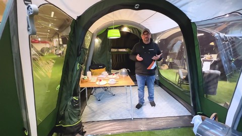 Outwell Elmdale 3PA - Modell 2023 Vorstellung - camp nation - zelten - camping.jpg