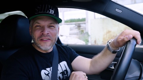 What Happens When - Outtakes episode 1 - ap sportfahrwerke.jpg