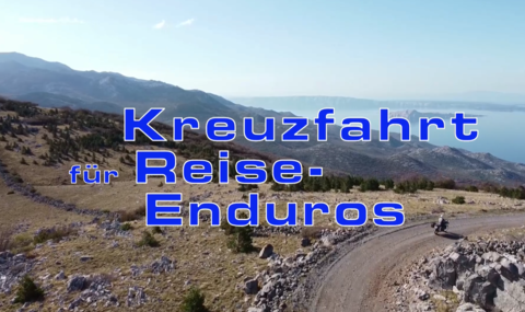 motorrad und urlaub - abenteuerreisen motorrad.PNG