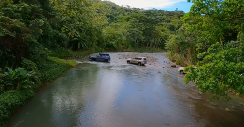 4x4 exploring - abenteuerreisen.PNG