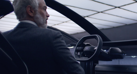 Audi Grandsphere Concept Konzeptfahrzeug Zukunft Technologie.png