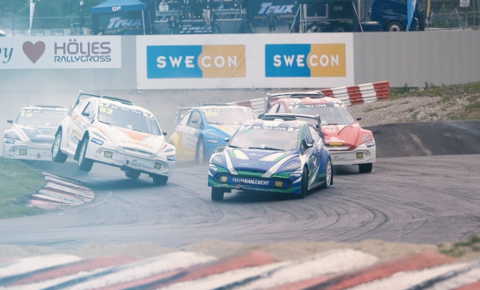 FIA World rallye Championship eRX 2022 Saison Zusammenfassung Offroad.png