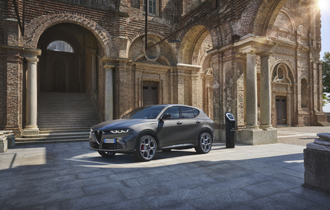 Alfa Romeo Tonale Plug-In Hybrid Q4.jpeg