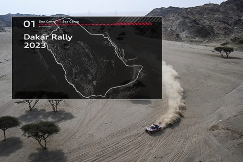 Rallye dakar 2023_Carlos Sainz_Audi_Tag_1_Etappensieger.jpg