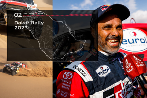 Tag_2_Rallye Dakar_Wüstenrallye_Nasser Al_Attiyah_Tagessieger_Saudi Arabien.jpg