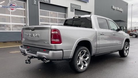 DODGE RAM LONGHORN  FOR SALE - autohaus wendling.jpg