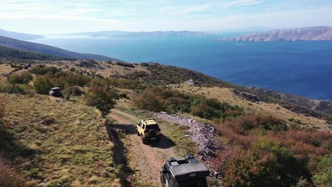 delta4x4 Explorer-Tour 2022 - Offroad durch Kroatien - geländewagen abenteuerreisen.jpg