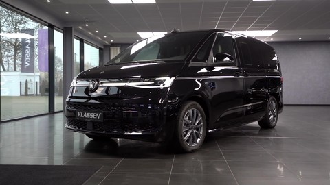 2023 VOLKSWAGEN T6.1 & T7 Multivan Business - VIP Luxus Van - VT7E_1577 - KLASSEN - spezialfahrzeuge - luxuslimousinen.jpg