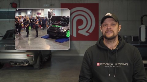 INSIDE POGEA RACING  DAS ENDE VON ABARTH Teil 4 - sportwagen - tuning.jpg