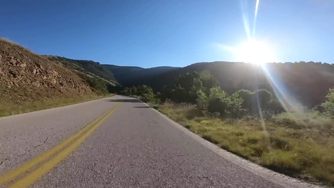 TODESANGST vs. ABENTEUER  ⚠️ Solo Motorradreise Balkan - caro unterwegs - abenteuerreisen motorrad.jpg