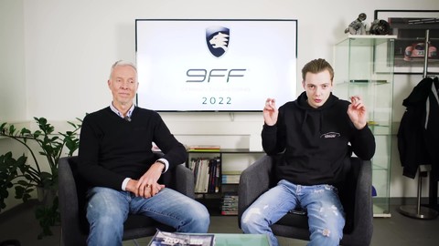 Jahresrückblick und Eure Fragen  Das war 2022 bei 9ff  Q&A - 9ff engineering.jpg