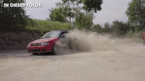 What does a spring actually do in a car What happens when – episode 3 - ap sportfahrwerke.jpg