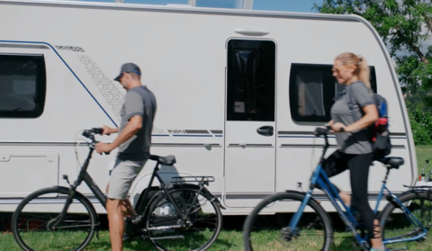 fendt caravan - camping - wohnmobil.PNG
