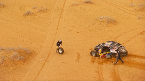 Rallye dakar 2023 Saudi Arabien Tag 4 Etappe 4 Sebastien Loeb.png