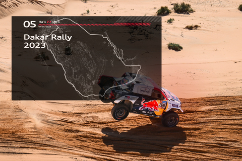 Etappe_5_Rallye Dakar 2023_Nasser Al Attiyah_Sand_Wüste_Toyota Hilux.jpg