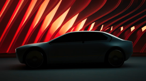 BMW Präsentation BMW i Vision Dee 2023 Las Vegas. .png