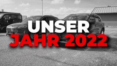 Tschüß 2022 & Willkommen 2023 Bääääm !!!!!!  mcchip-dkr - sportwagen tuning.jpg