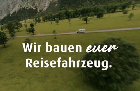 dethleffs reisemobile.PNG