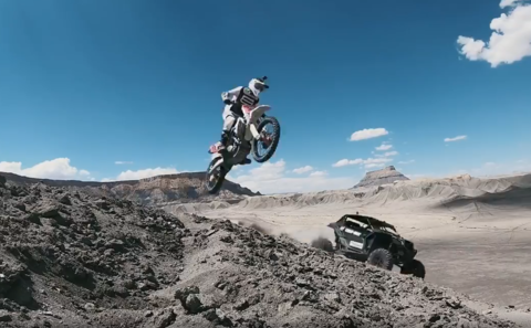 brp spezialfahrzeuge sonderfahrzeuge offroad fahrzeuge.PNG