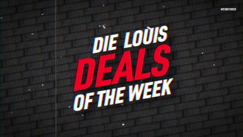 DEALS OF THE WEEK #1 NEXX Helm, Dainese Schuhe, Sena & Saito Ladegerät - louis motorradzubehör motorrad bekleidung motorradausstattung.jpg