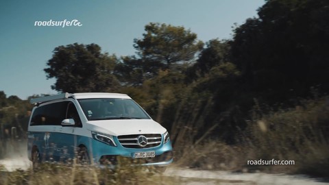 roadsurfer - Deine Camper. Dein Abenteuer. - wohnmobil reisemobil caravan.jpg