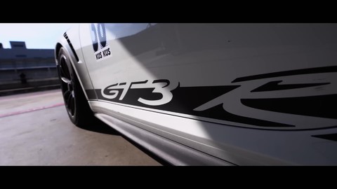 Rennauto fahren leicht gemacht!  Team mcchip-dkr - sportwagen tuning.jpg