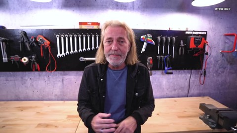 Motorenzusätze für DEIN Motorrad! - louis motorrad ausstattung kleidung.jpg