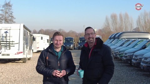Einen Kastenwagen bekommen. Jetzt. Sofort. - dümo reisemobil wohnmobil caravan.jpg
