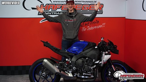 So bereitest du dein Motorrad auf die neue Saison vor - hafeneger renntrainings.jpg