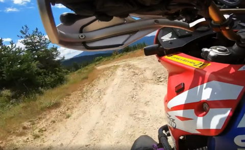 caro unterwegs abenteuerreisen motorrad.PNG