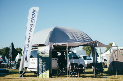 camp nation zelten campen vorzelt.PNG