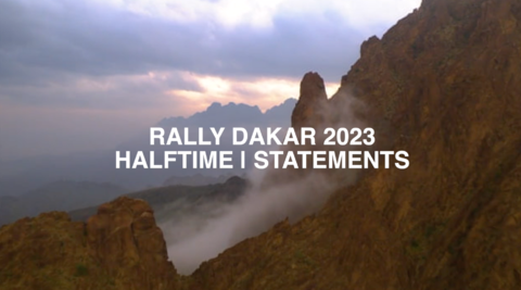 Rallye dakar 2023 Halbzeit_Impressionen_Wüste_Regen_Sieger_Kamele_Nasser Al Attiyah.png
