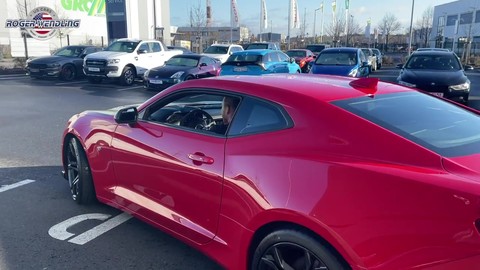 autohaus wendling sportwagen musclecars - import fahrzeuge.jpg