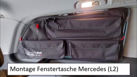 Montage Fenstertasche Mercedes L2 - weekendbus wohnmobil reisemobil caravan.jpg