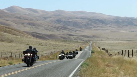 jh amerika heller abenteuerreisen motorrad usa.jpg