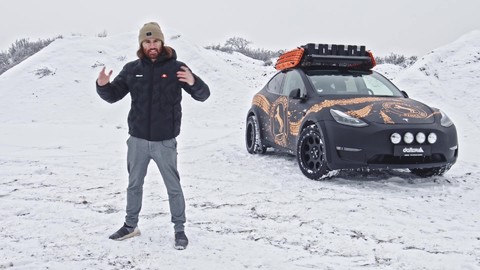 Tesla Model Y delta4x4 Wir testen unser ElektroBeast im Gelände! - offroad fahrzeuge tuning.jpg