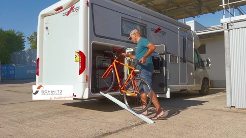 Easy Bike Fix Erklärfilm - schmitz reisemobile wohnmobile.jpg