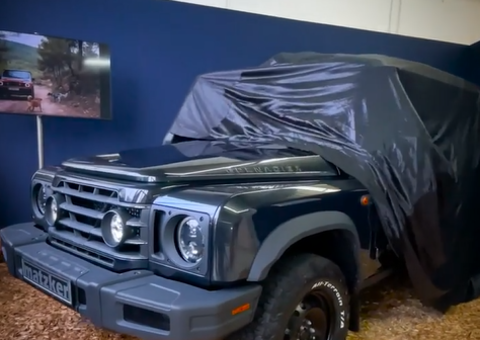matzker offroad fahrzeuge.PNG