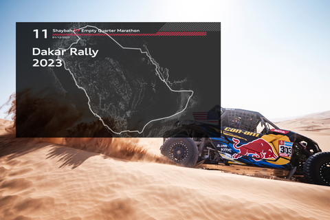 Rallye dakar 2023_Austin Jones_T3_Wüste_Führender_Etappe 12.jpg
