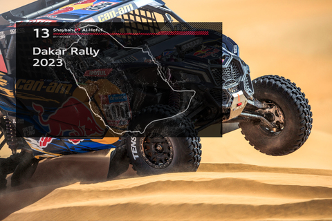 Etappe_13_Rallye Dakar 2023_Toby Price_KTM_T4_Führende.jpg