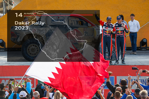 Etappe 14_Rallye Dakar 2023_Nasser Al-Attiyah_Toyota Gazoo Racing_Sieger_Wüste_Saudi Arabien.jpg