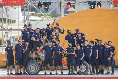 Seth Quintero_Denni Zenz_Rallye Dakar 2023_Sieger_Quads_T3_Wüstenrennen_Marathon.jpg